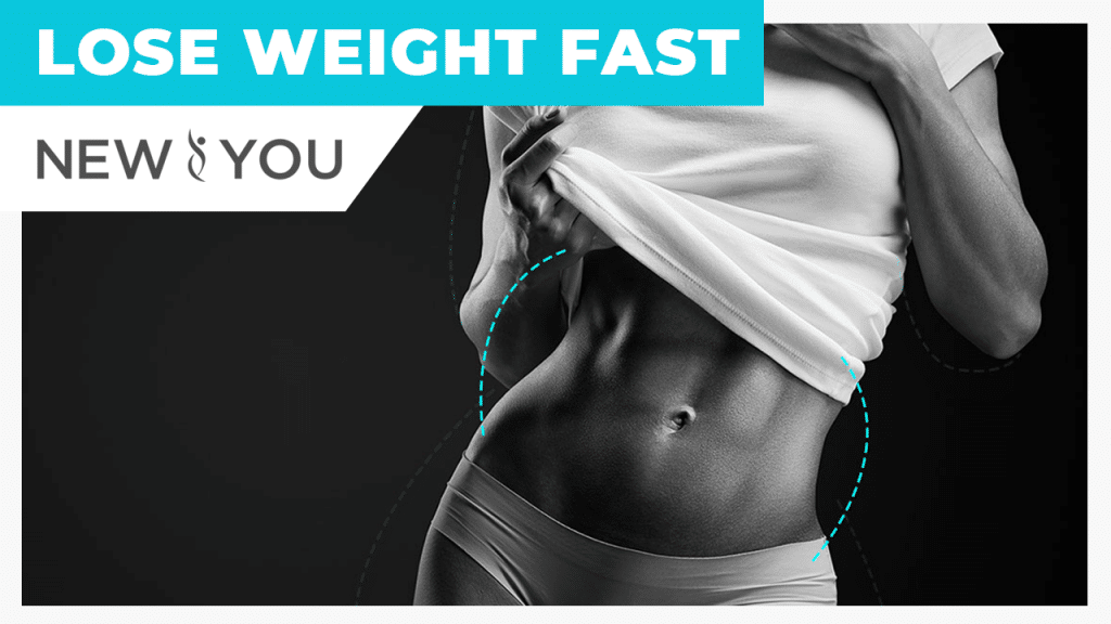 Lose Weight Fast With Fat Freezing