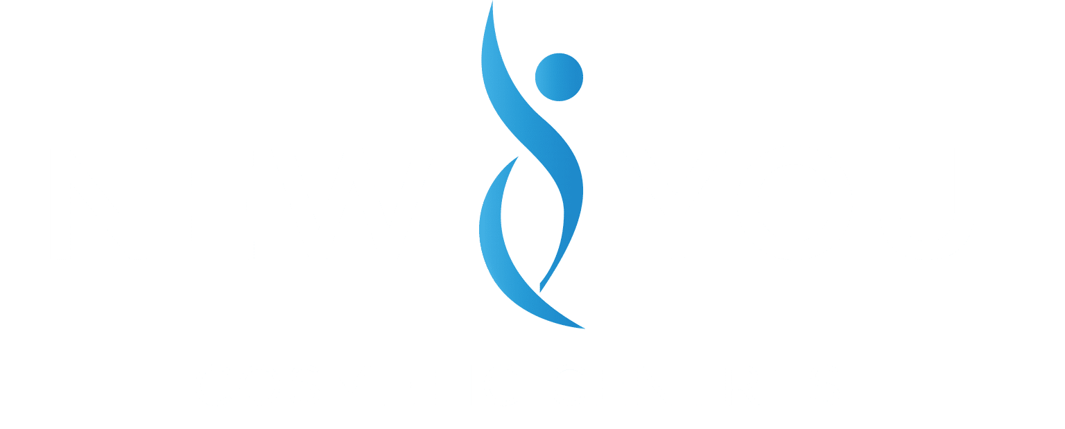 New You Cosmetic Centres