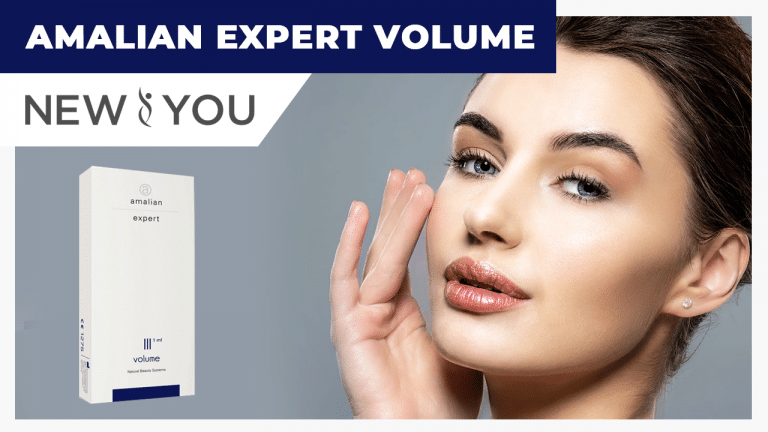 Amalian Expert Volume