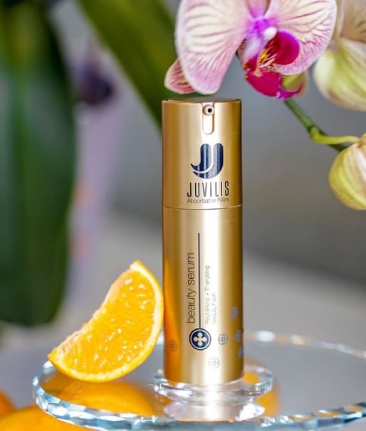 juvilis-beauty-serum